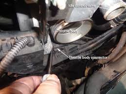 See P20A1 in engine