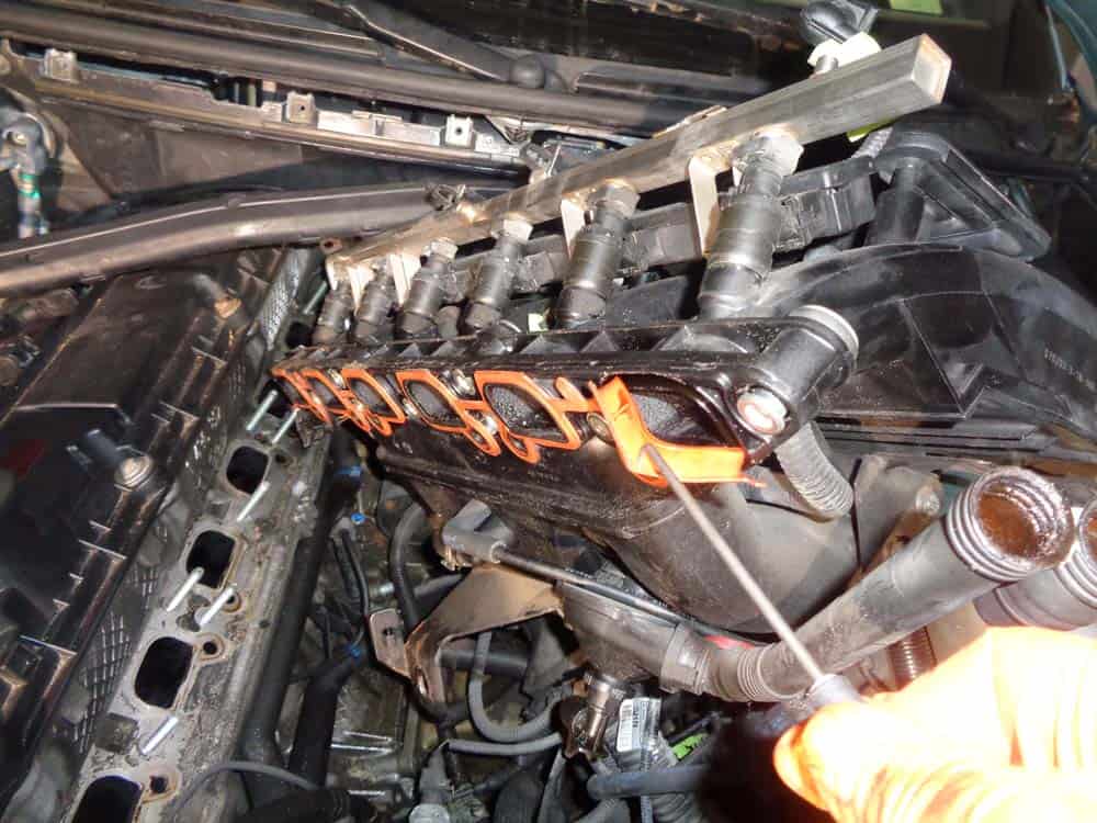 See P20A1 in engine